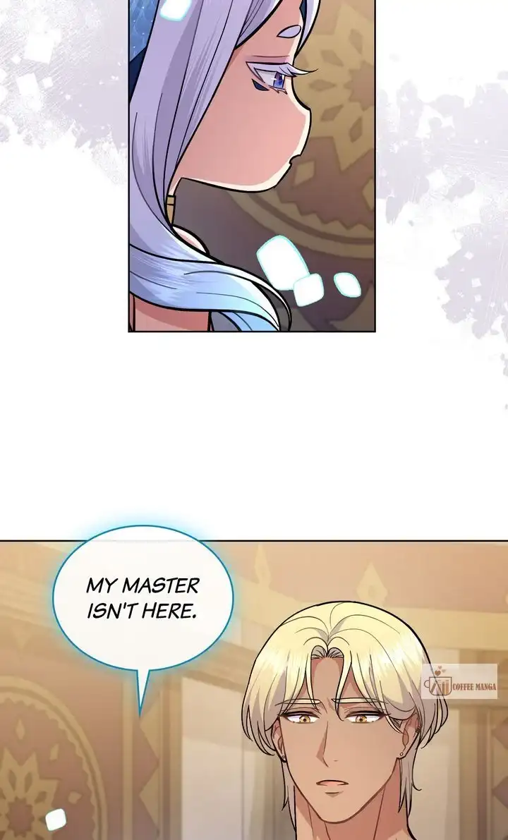 Lies Become You chapter 86 page 51