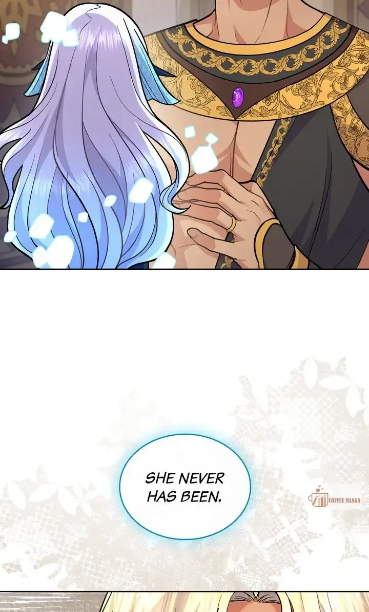 Lies Become You chapter 86 page 52