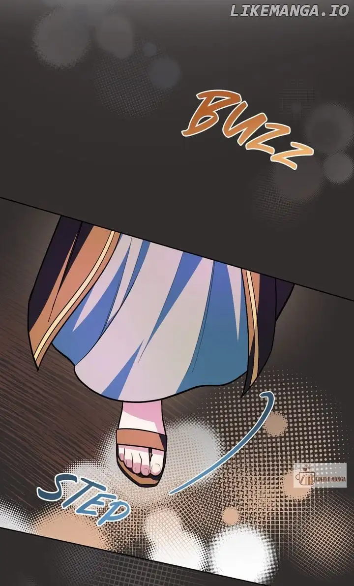 Lies Become You chapter 86 page 54
