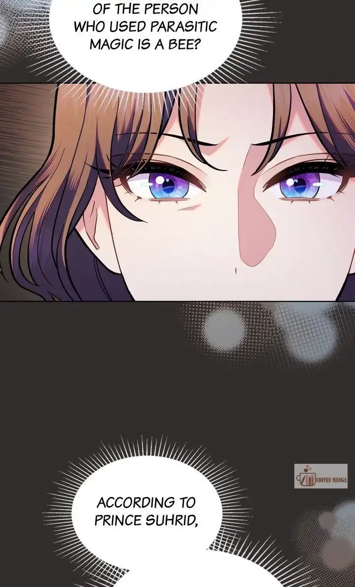 Lies Become You chapter 86 page 56