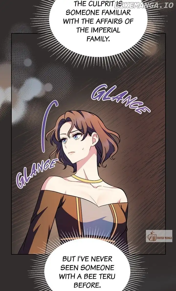 Lies Become You chapter 86 page 57
