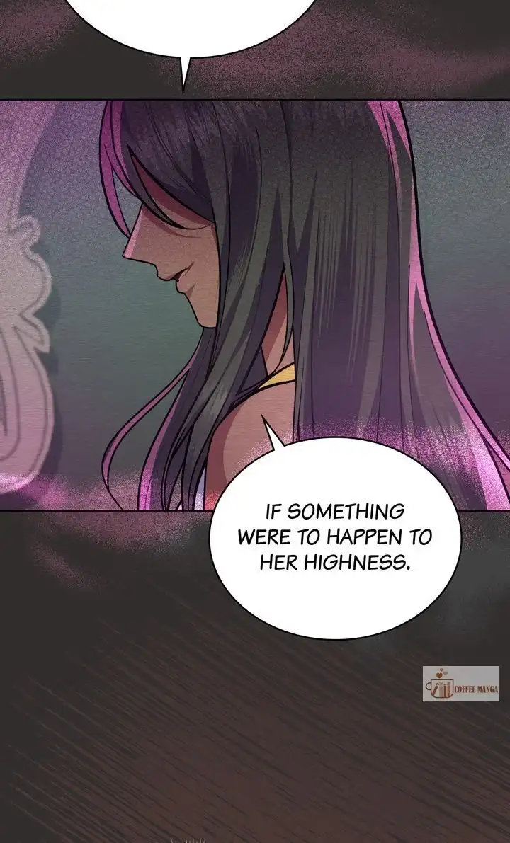 Lies Become You chapter 86 page 62