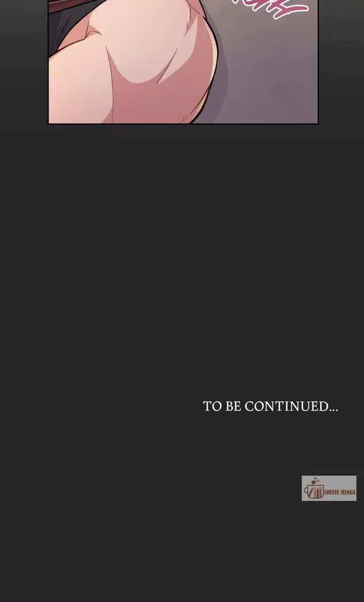 Lies Become You chapter 86 page 67