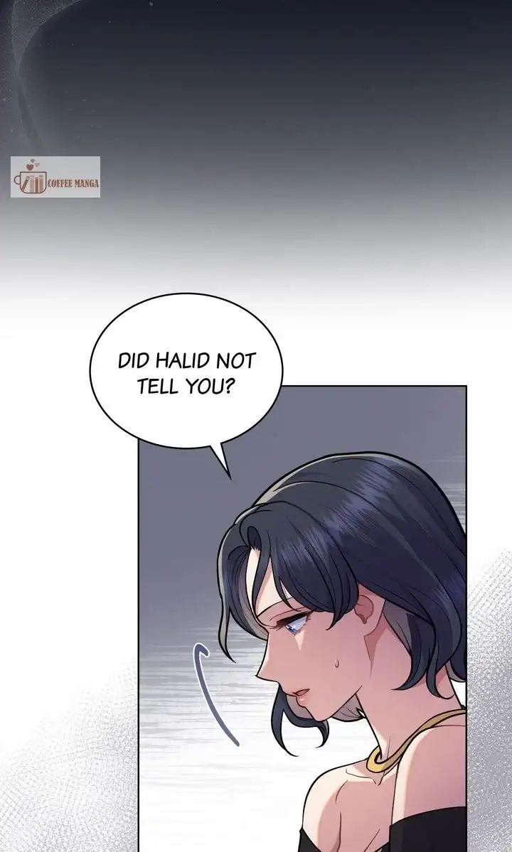 Lies Become You chapter 88 page 3
