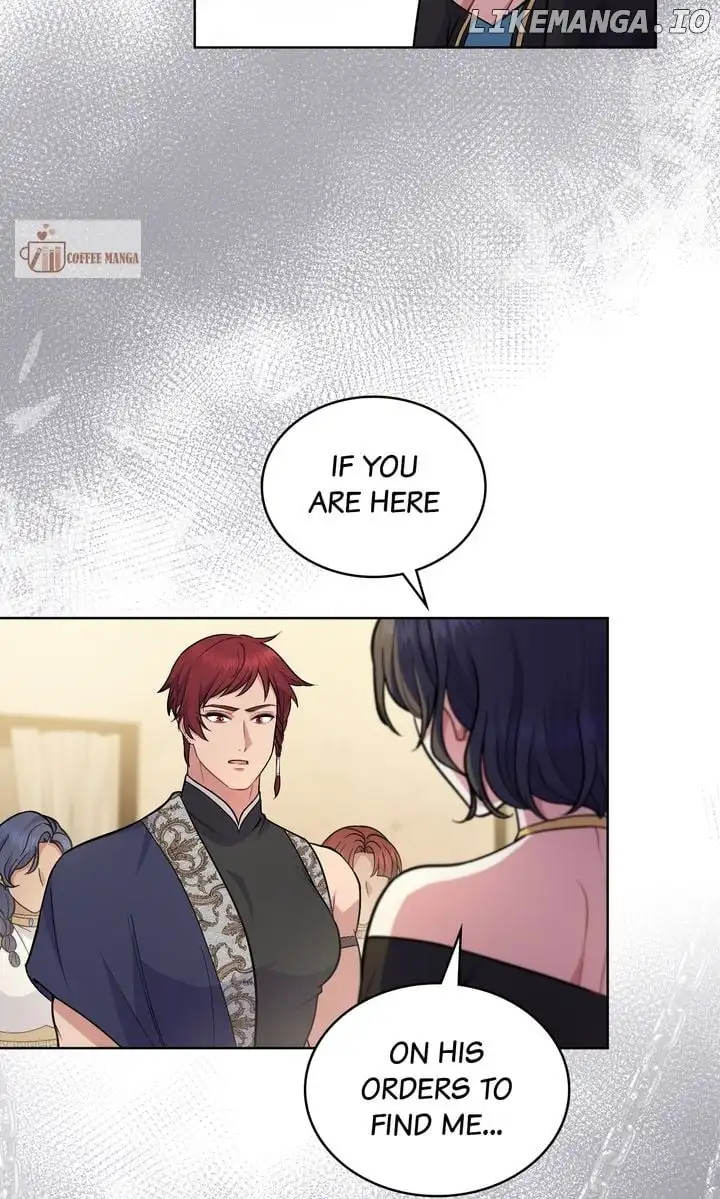 Lies Become You chapter 88 page 4
