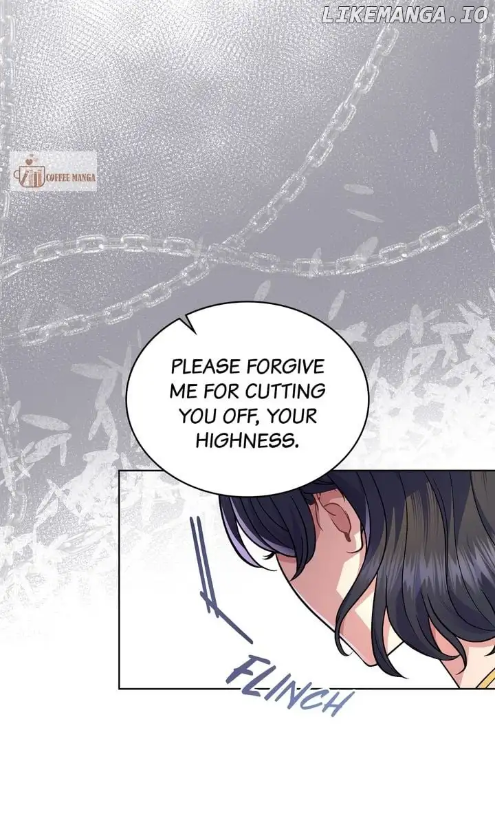 Lies Become You chapter 88 page 5