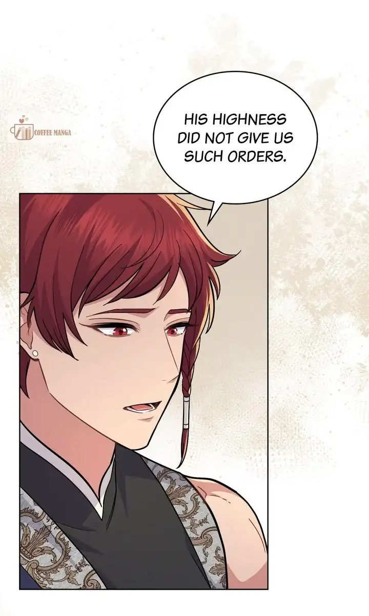 Lies Become You chapter 88 page 6