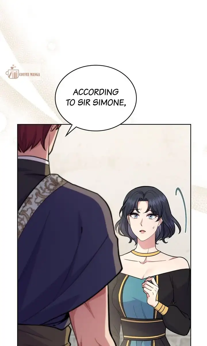 Lies Become You chapter 88 page 7