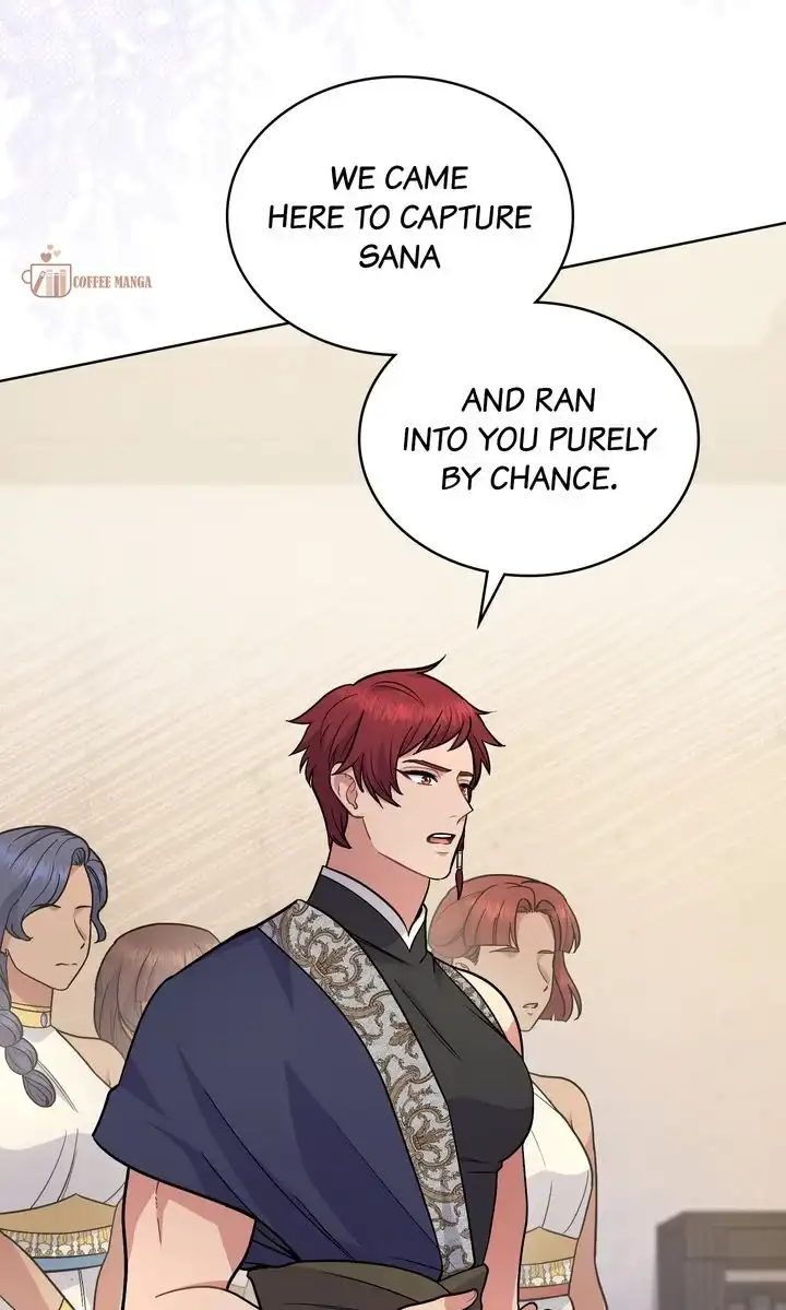 Lies Become You chapter 88 page 10