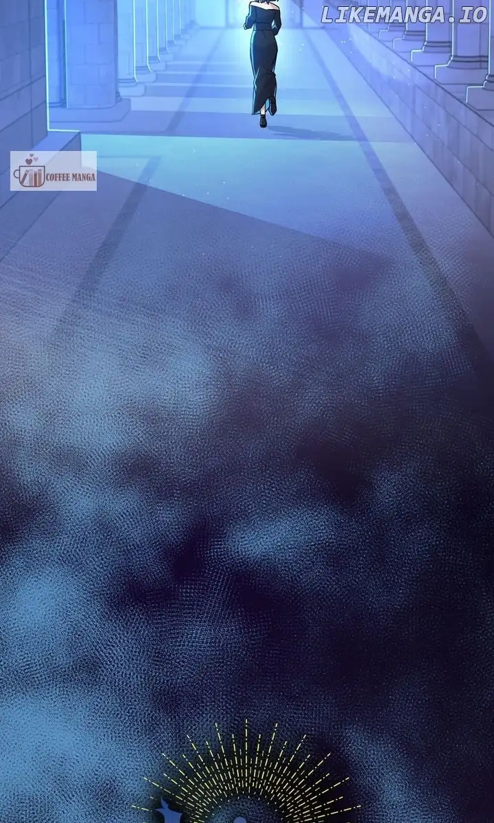 Lies Become You chapter 88 page 14