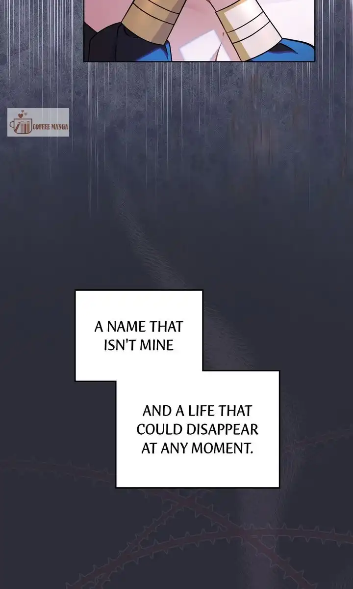 Lies Become You chapter 88 page 18