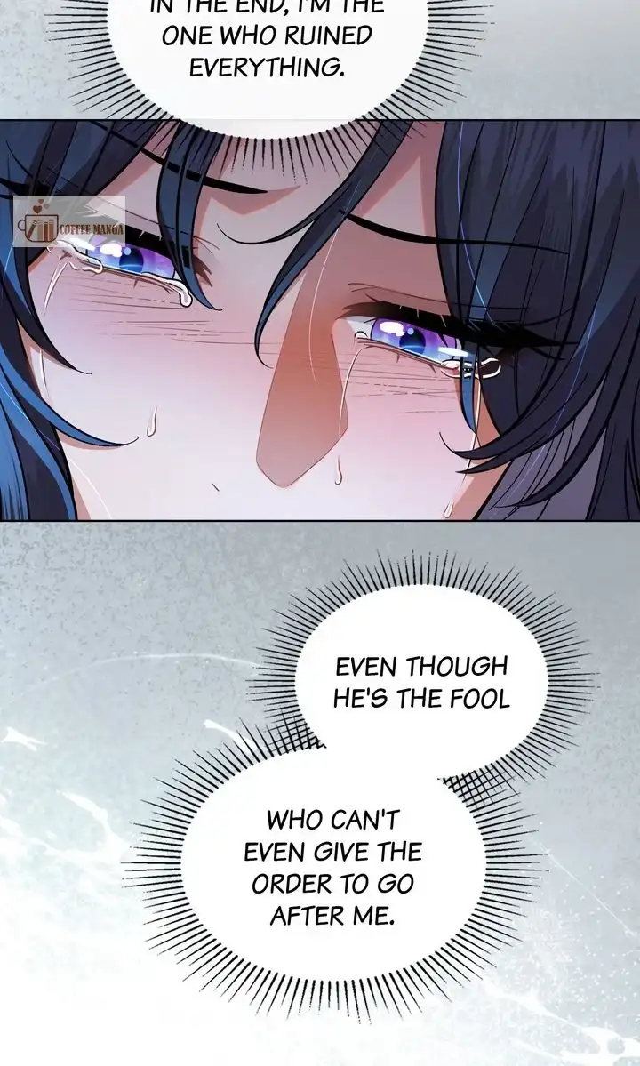 Lies Become You chapter 88 page 26
