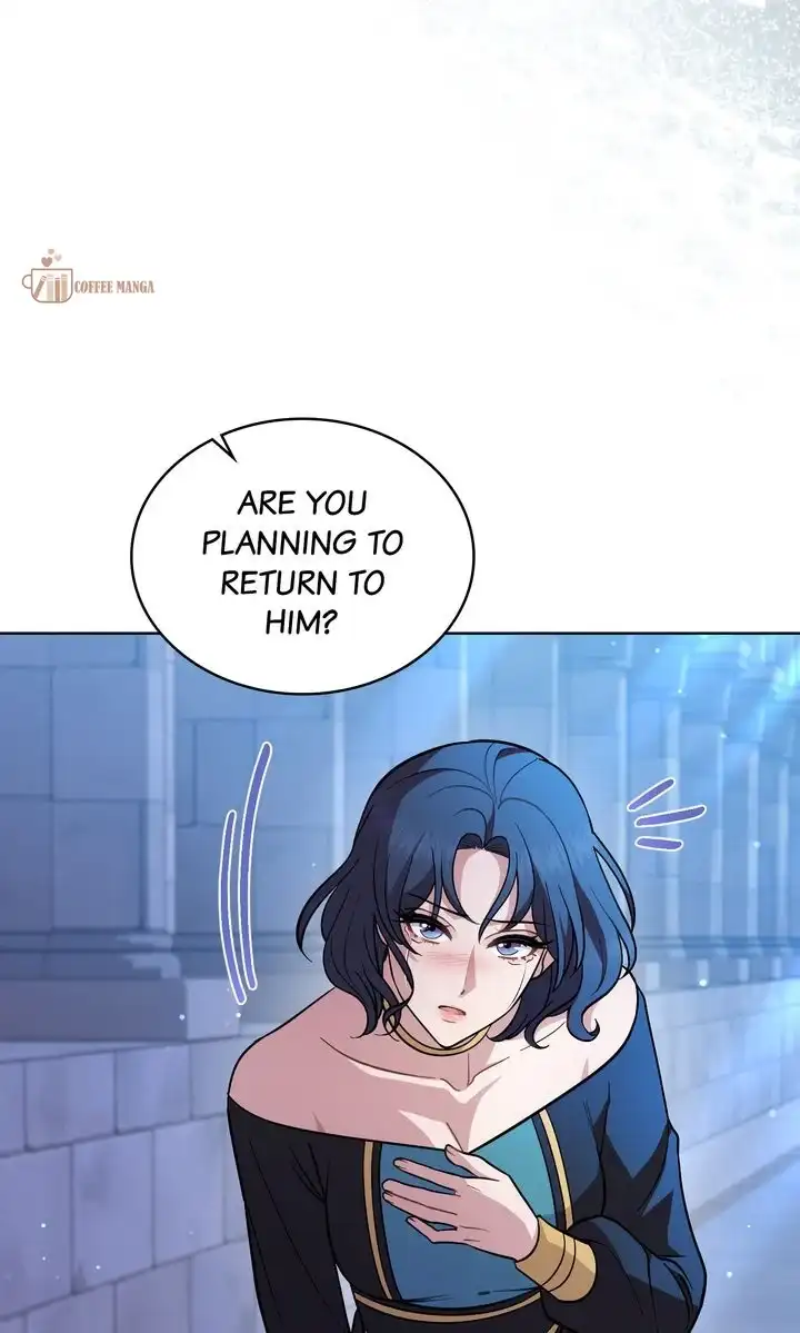 Lies Become You chapter 88 page 27