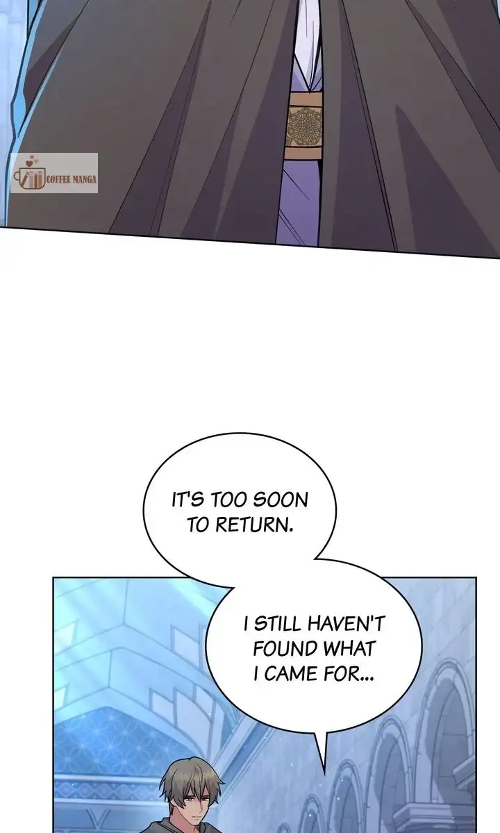 Lies Become You chapter 88 page 29