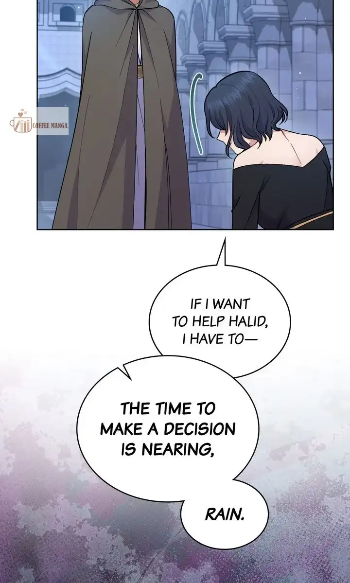 Lies Become You chapter 88 page 30