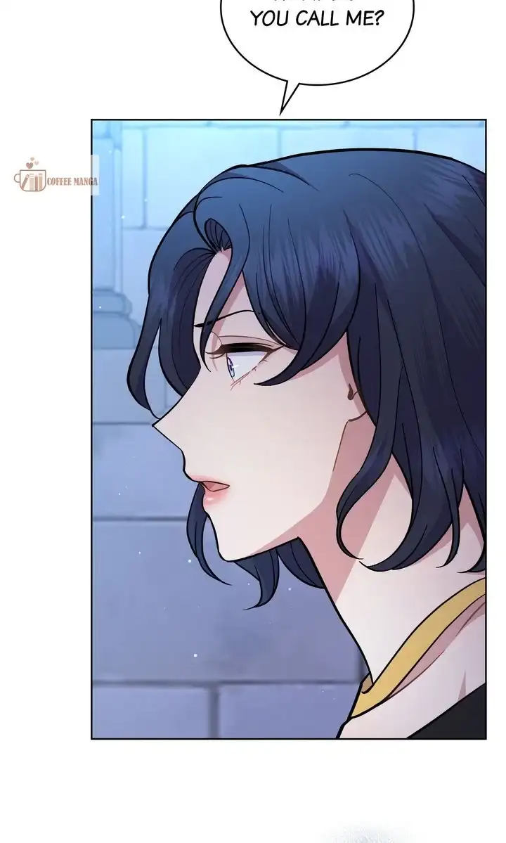 Lies Become You chapter 88 page 34