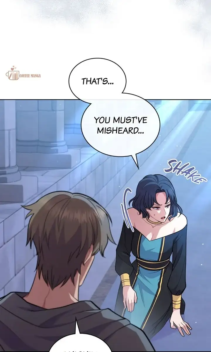 Lies Become You chapter 88 page 36