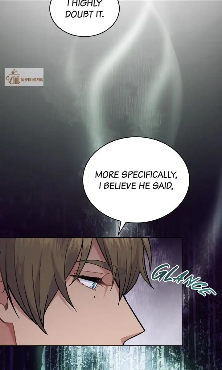 Lies Become You chapter 88 page 37