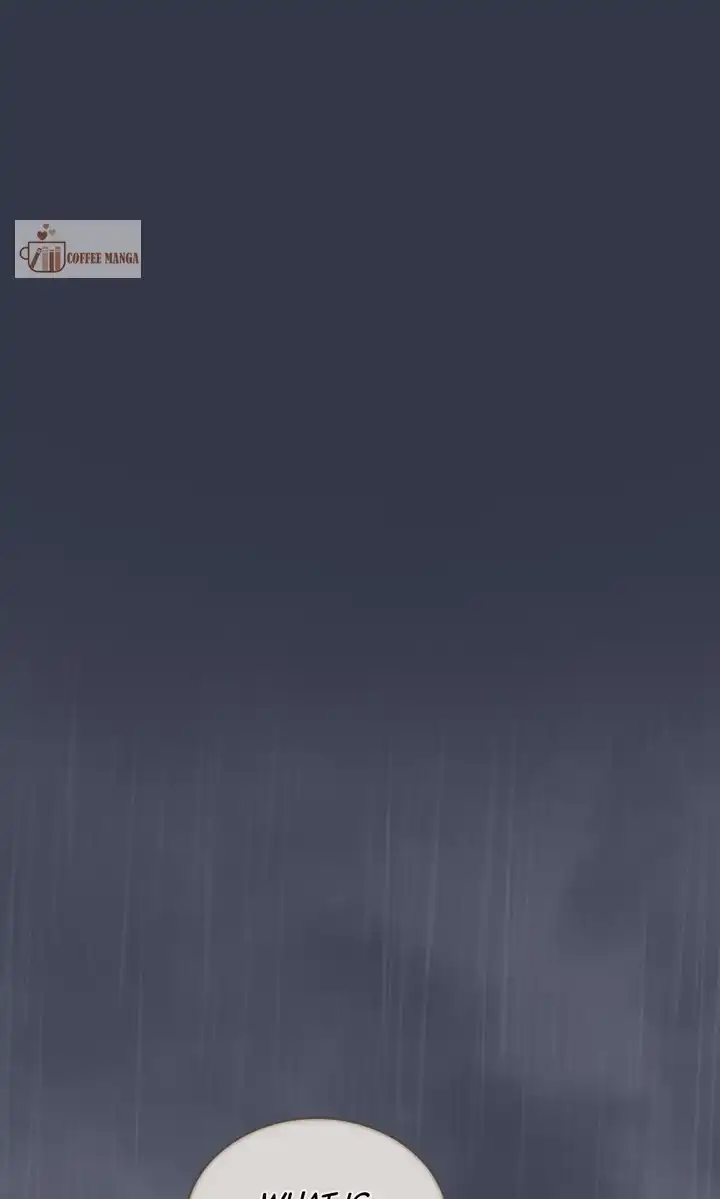 Lies Become You chapter 88 page 40