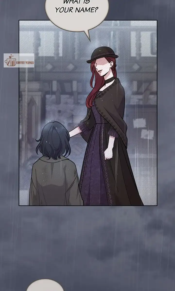 Lies Become You chapter 88 page 41