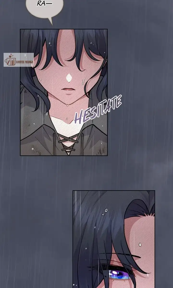 Lies Become You chapter 88 page 42