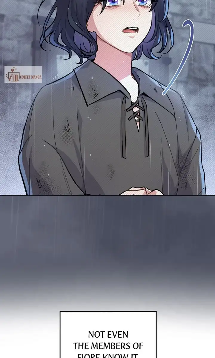 Lies Become You chapter 88 page 44