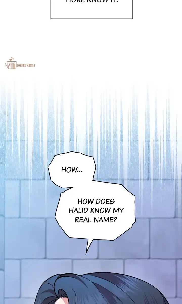 Lies Become You chapter 88 page 45