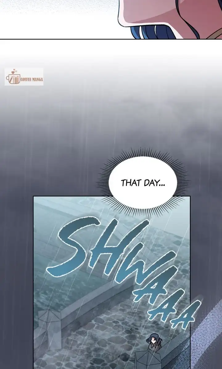 Lies Become You chapter 88 page 47
