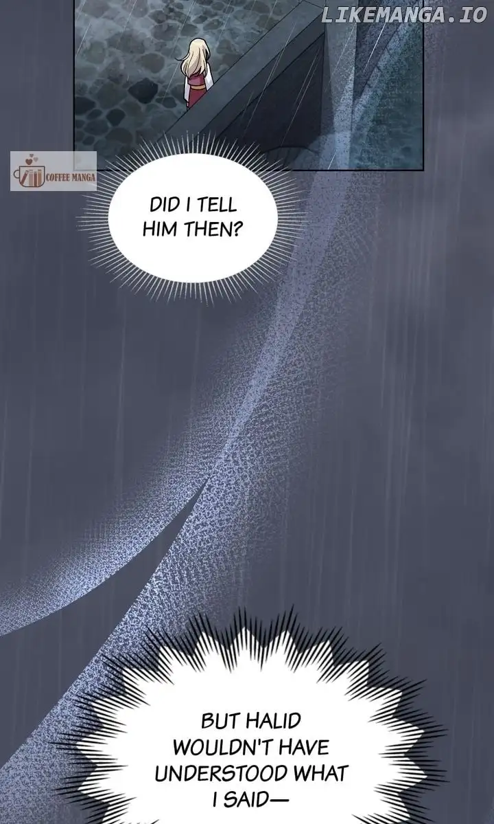 Lies Become You chapter 88 page 48