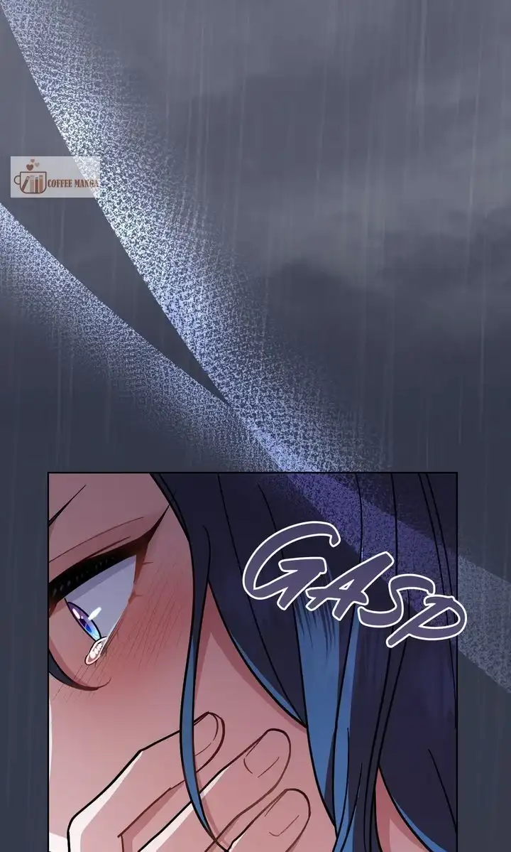 Lies Become You chapter 88 page 50