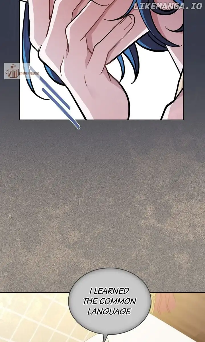 Lies Become You chapter 88 page 51