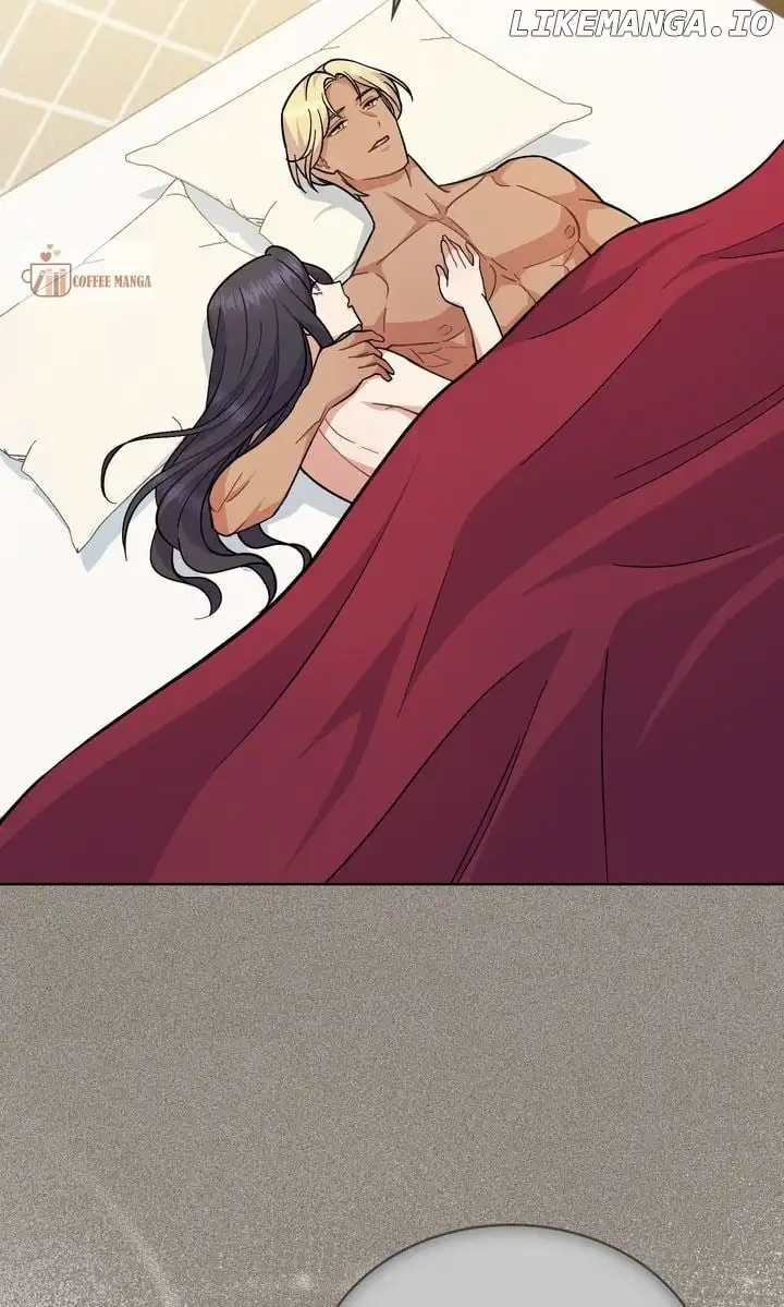 Lies Become You chapter 88 page 52