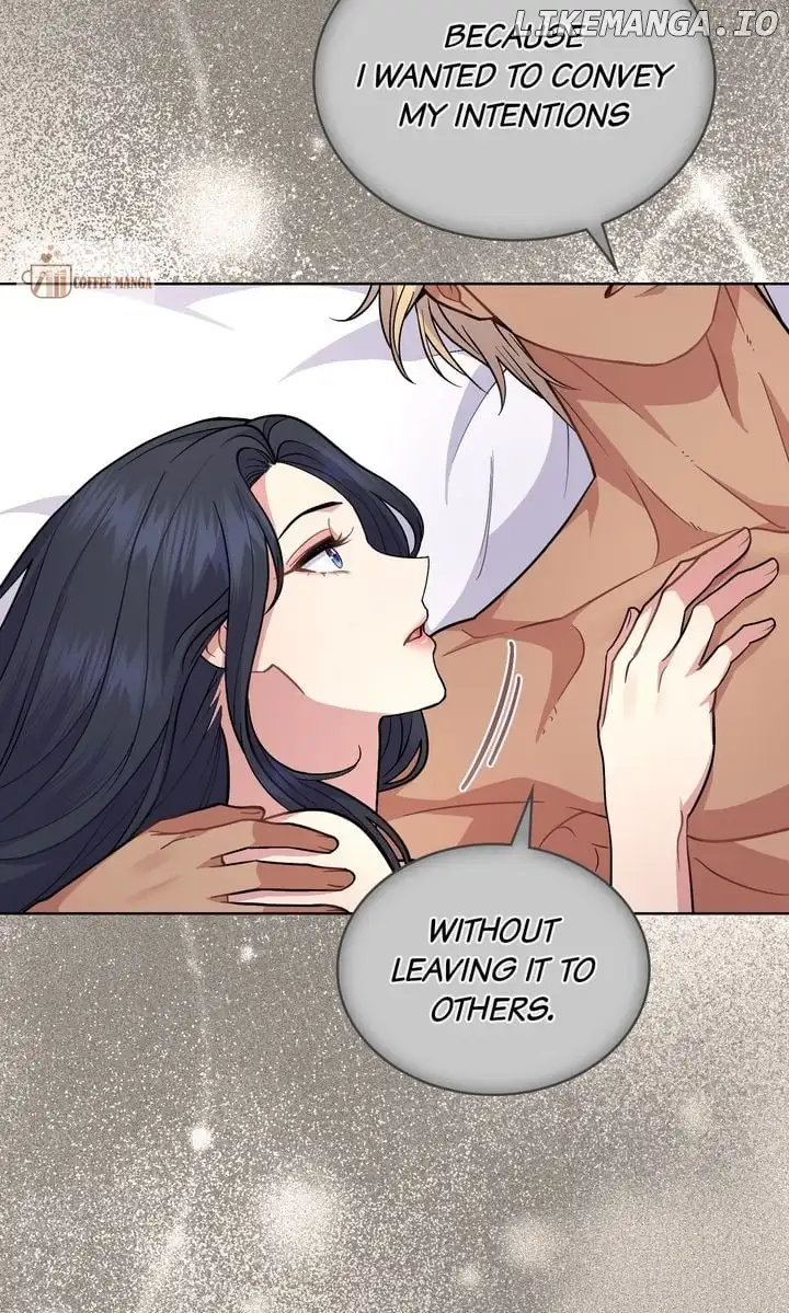 Lies Become You chapter 88 page 53