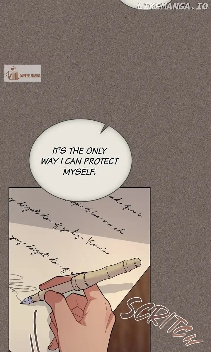 Lies Become You chapter 88 page 59