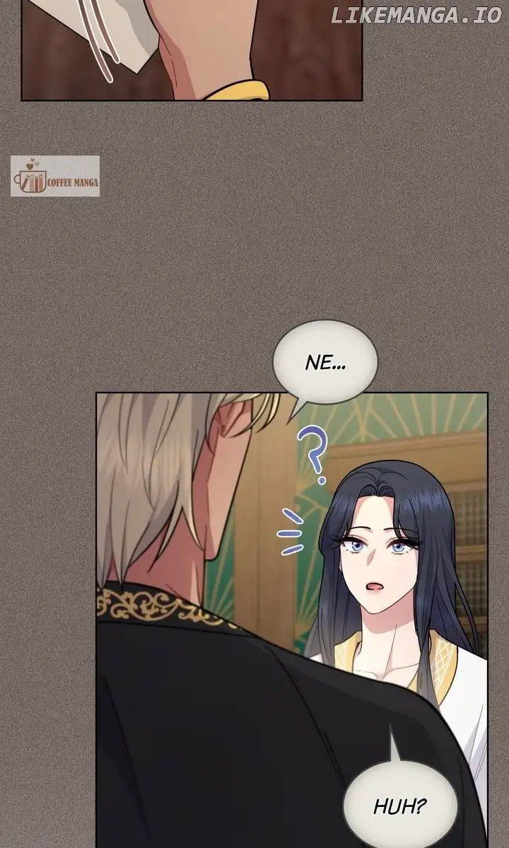 Lies Become You chapter 88 page 60