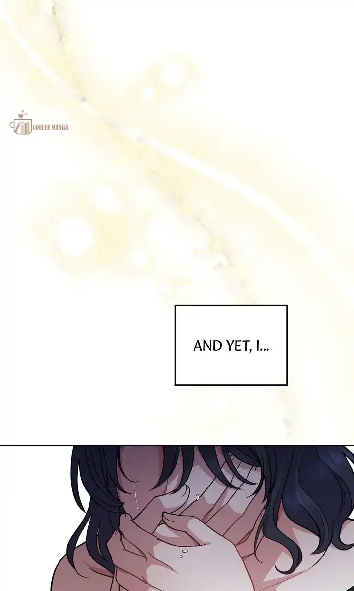 Lies Become You chapter 88 page 65