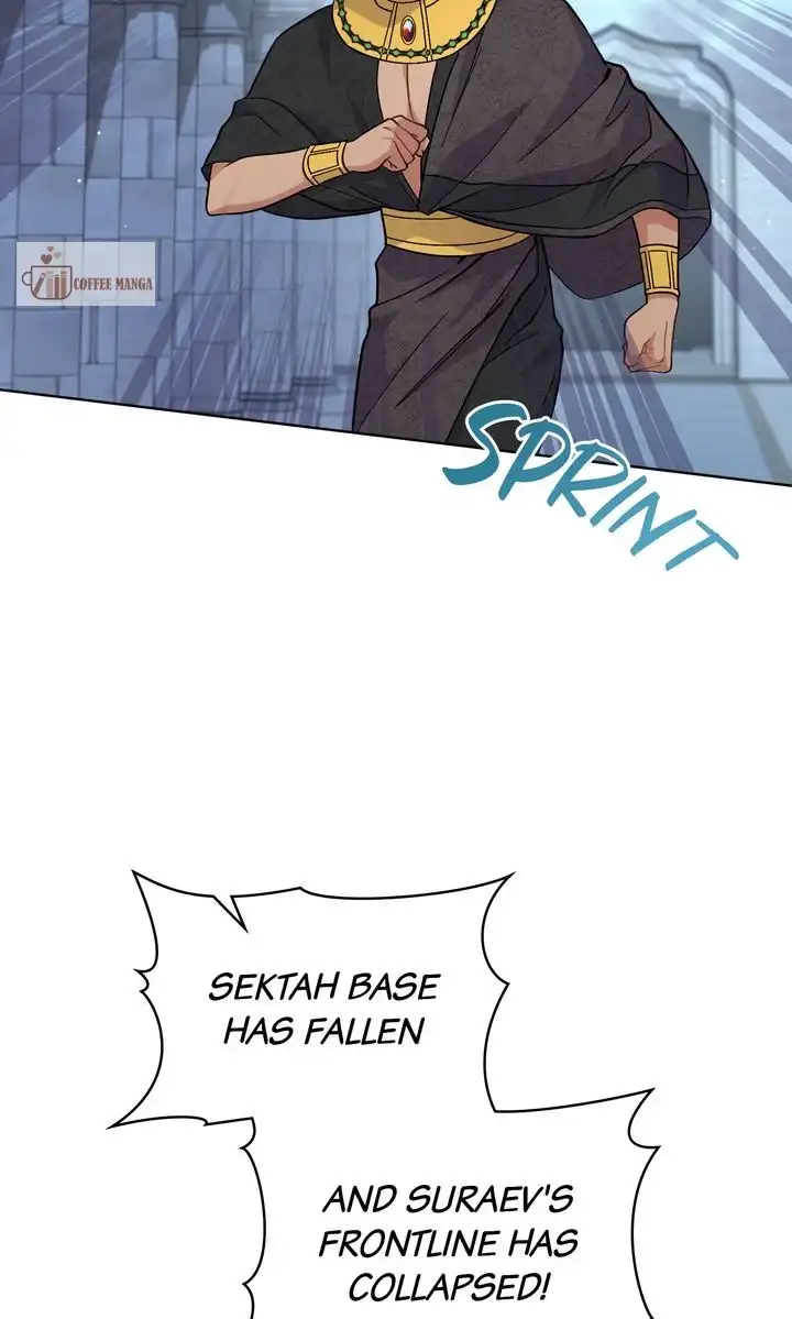 Lies Become You chapter 88 page 68