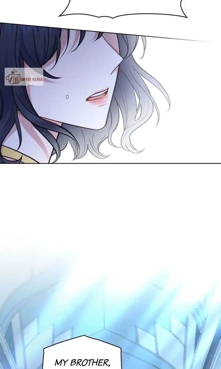 Lies Become You chapter 88 page 69