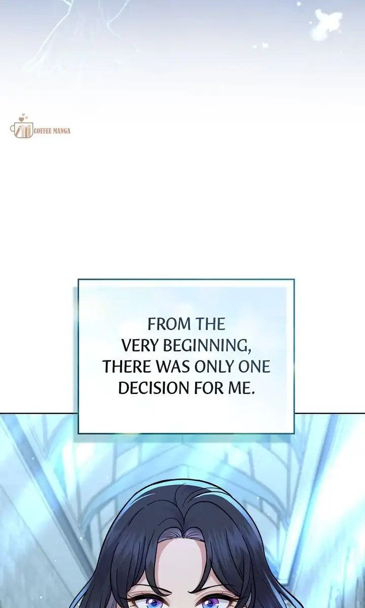 Lies Become You chapter 88 page 72