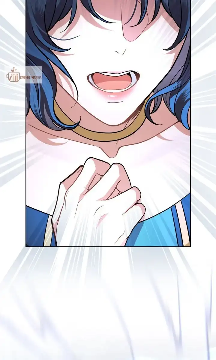 Lies Become You chapter 88 page 74