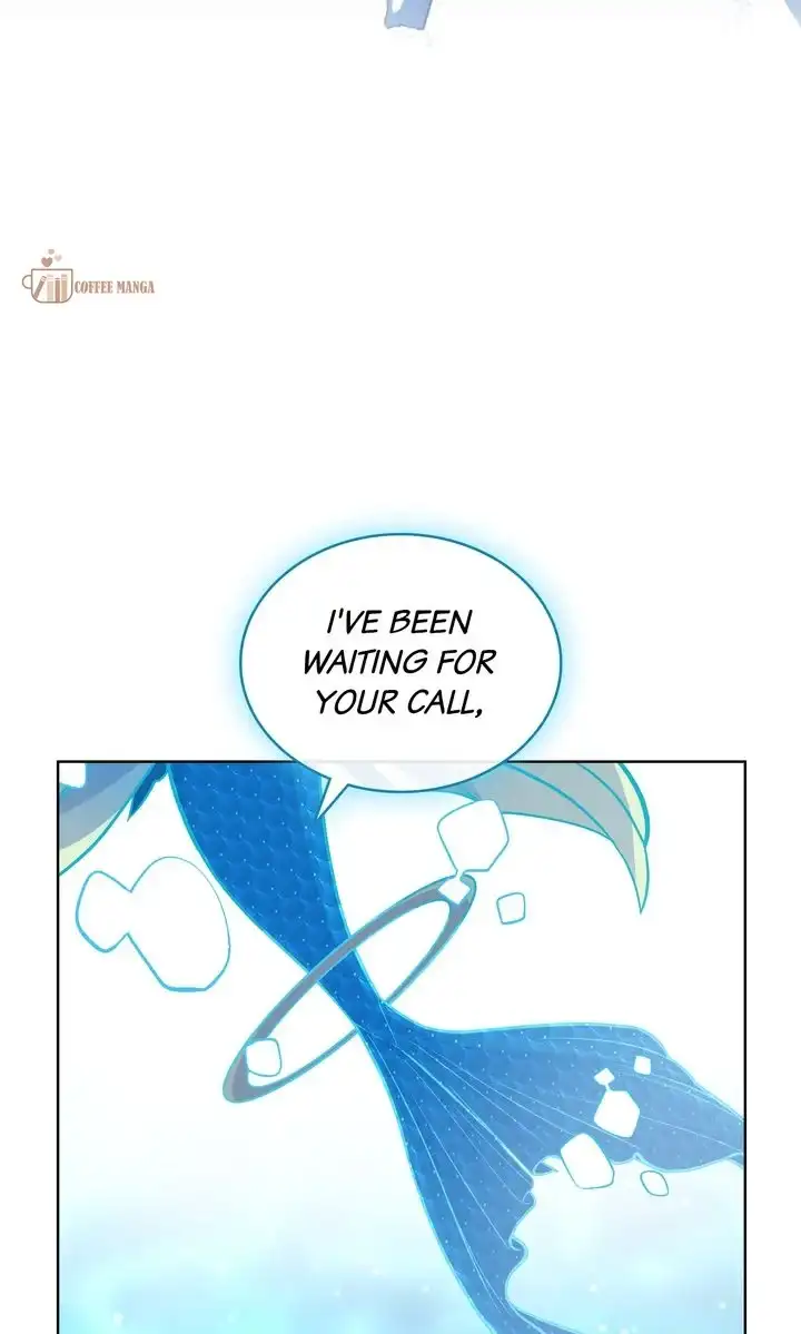 Lies Become You chapter 88 page 79