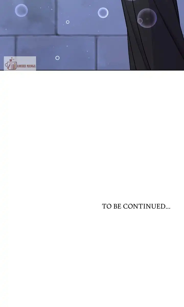 Lies Become You chapter 88 page 82