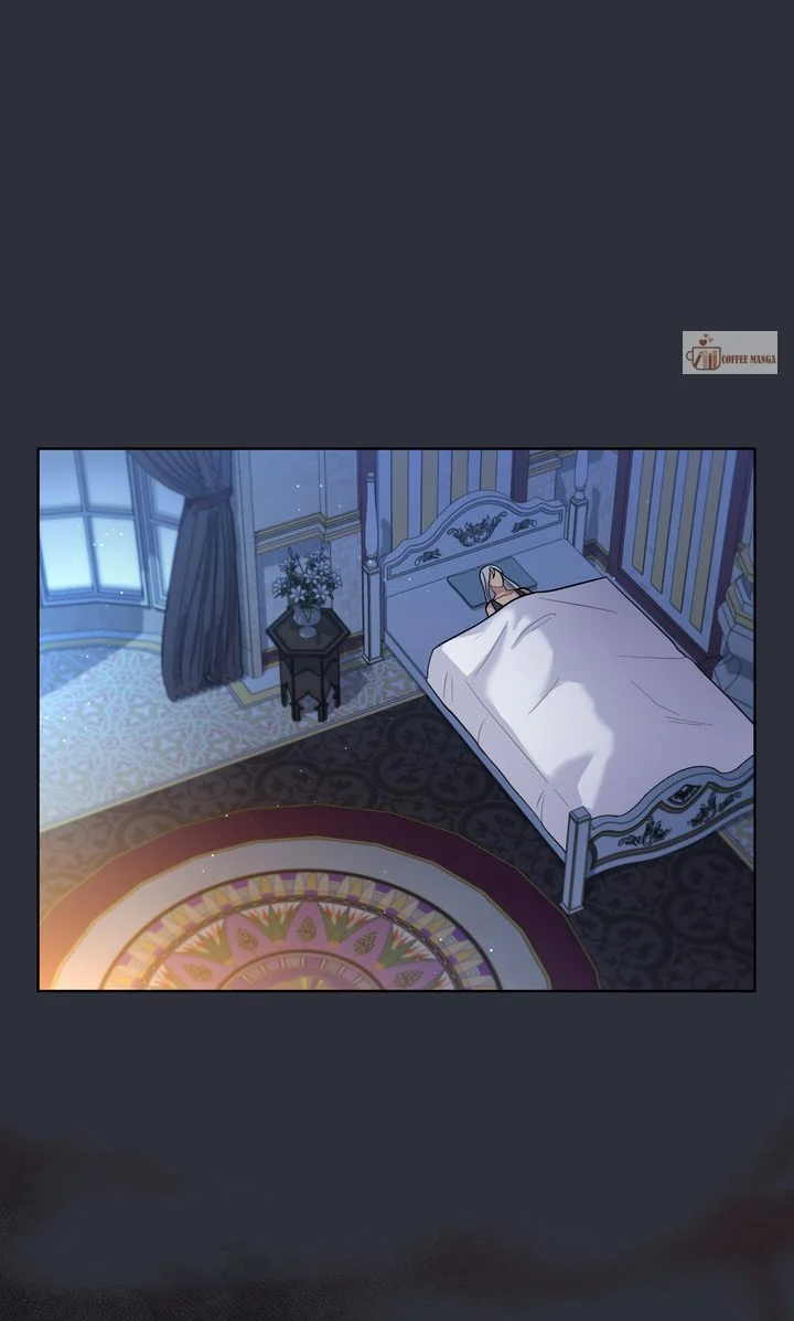 Lies Become You chapter 92 page 1