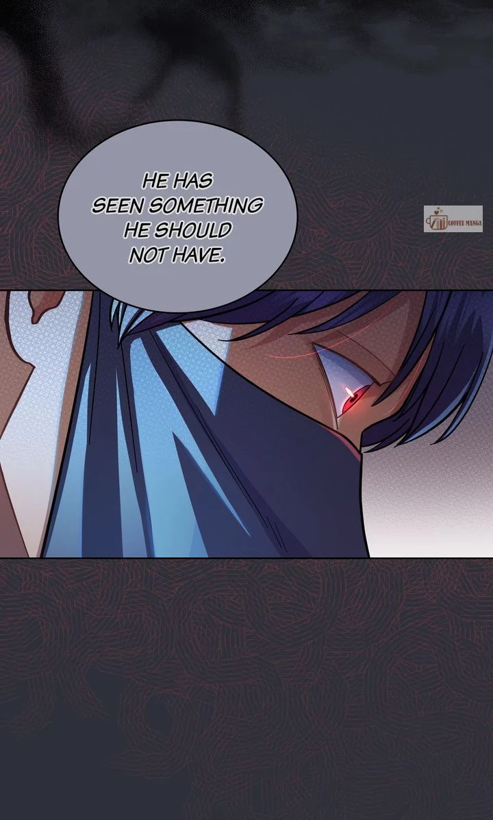 Lies Become You chapter 92 page 4
