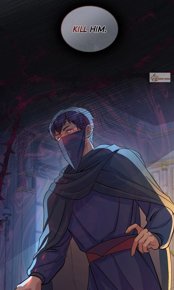 Lies Become You chapter 92 page 6
