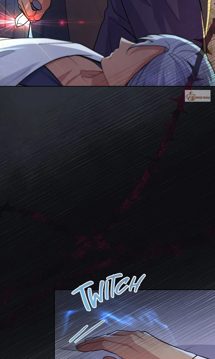 Lies Become You chapter 92 page 7