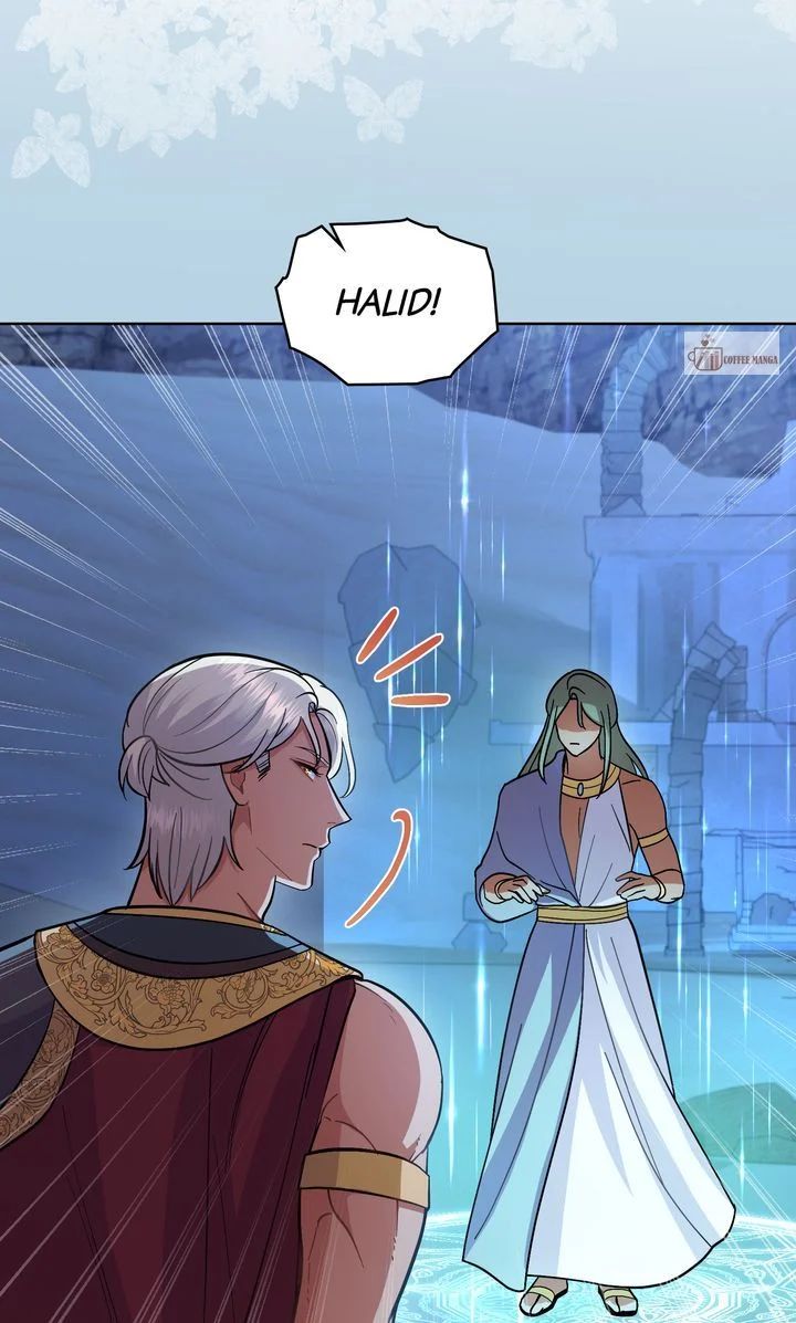 Lies Become You chapter 92 page 10