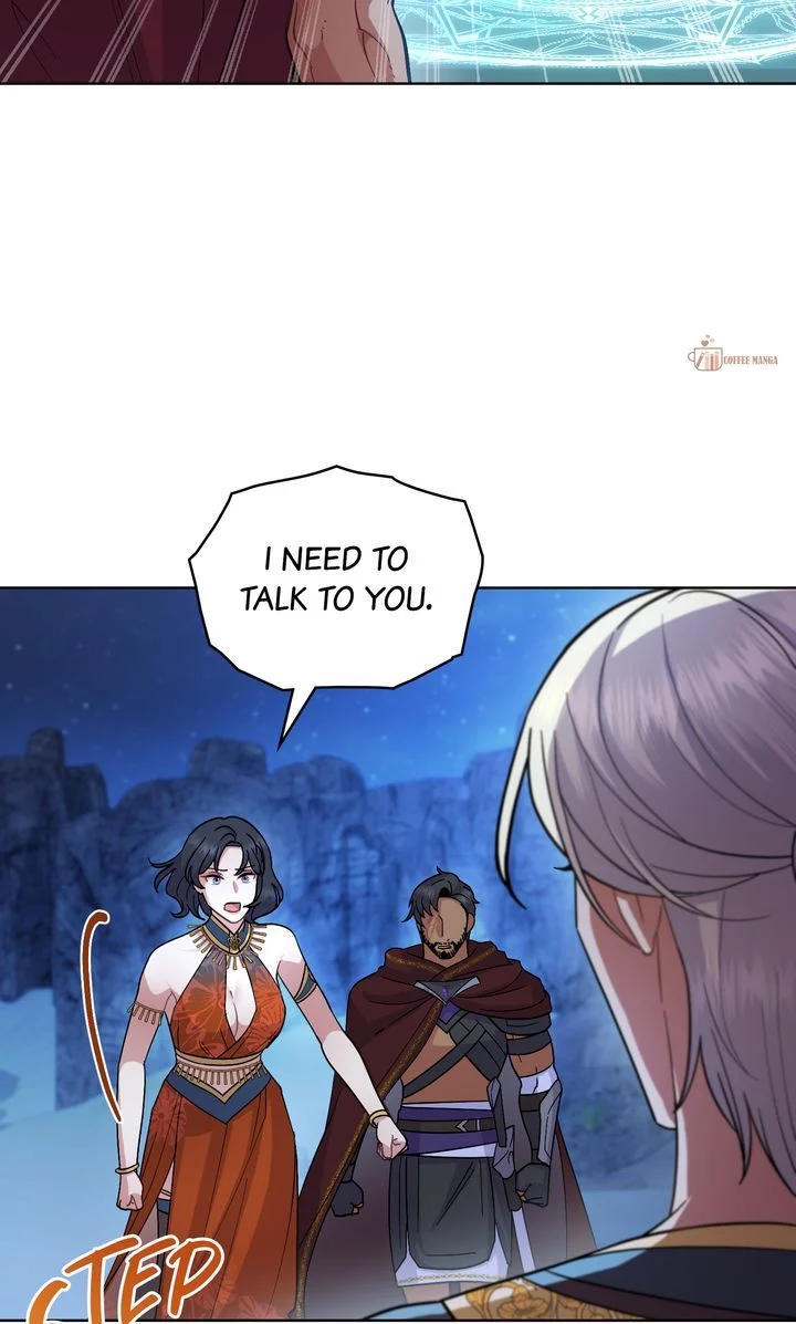Lies Become You chapter 92 page 11