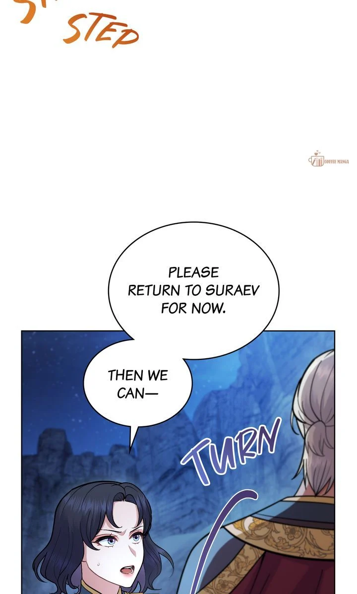 Lies Become You chapter 92 page 12