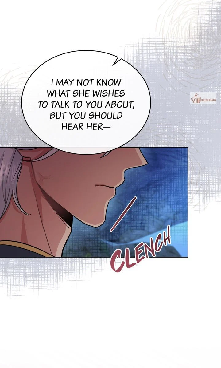 Lies Become You chapter 92 page 15